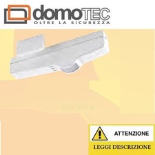 WINDOORCB RIVELATORE IR TENDA