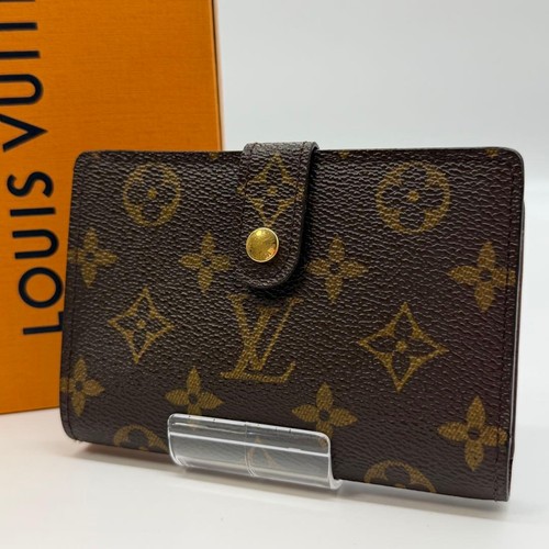 Portamonete louis vuitton - portamonete,