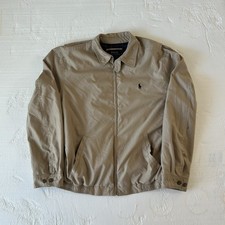 Polo Ralph Lauren Bi Swing
