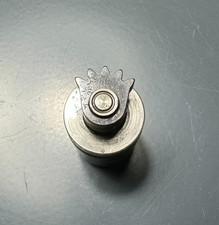 RULLO COMANDO DESTRO VALVOLA SCARICO KTM HUSQVARNA Exc Te 300 2054837361144