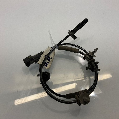 Sensore abs tesla model - abs,