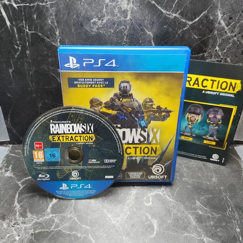 Tom clancy rainbow six - tom,