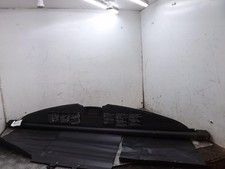 Toyota Corolla Verso Scaffale