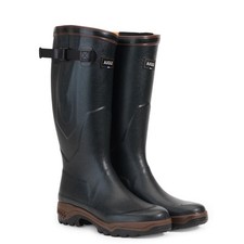 Aigle Men's Wellie Boots