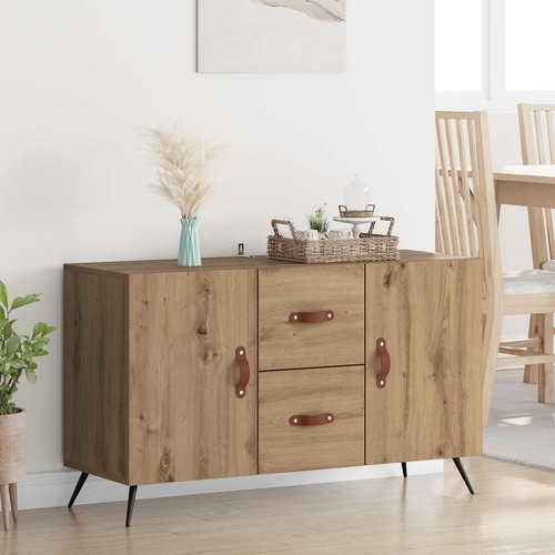 Sideboard sideboards - sideboard,,