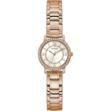 Orologio Donna GUESS MELODY