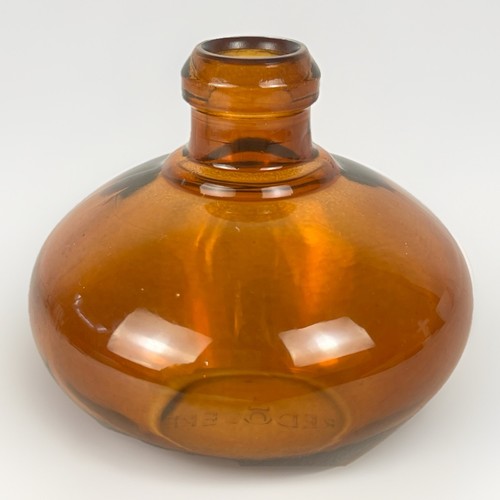 Vaso bottiglia diffusore