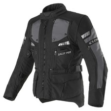 Giacca moto uomo adventure - moto,