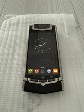 Vertu Signature Touch Gen 1 -