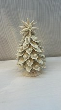 Statua Albero di Natale in