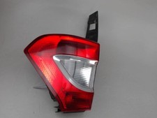 🇮🇹 FANALE POSTERIORE DESTRO ➤FORD GALAXY  1524439 ♻️