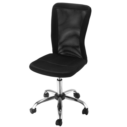 Vinsetto sedia ergonomica - sedia, da