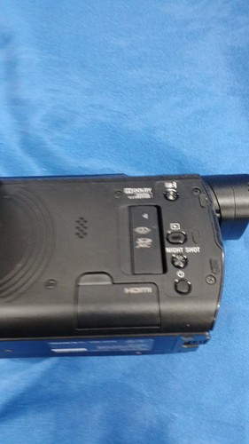 Nikon 200 500 5 - nikon, 1:5.6