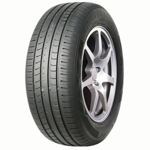 Gomme auto estive - auto,