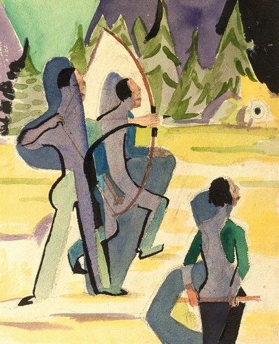 Stampa artistica