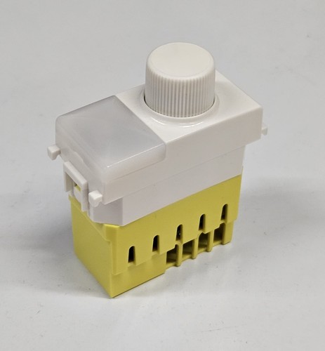 Tci 162112 varialuce led - varialuce,