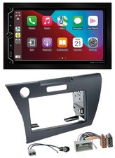 ESX 2DIN DAB USB MP3 Bluetooth