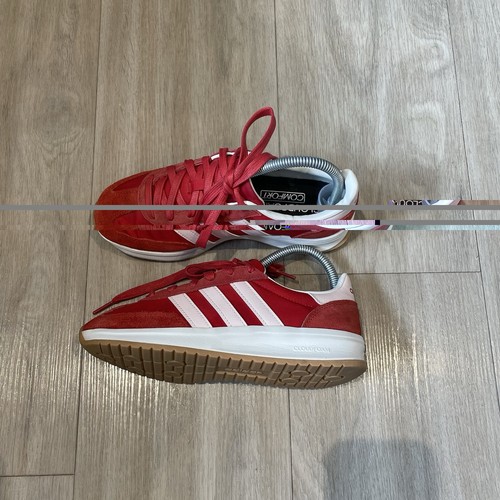 Scarpe ginnastica adidas - scarpe,