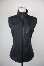 MURPHY & NYE FELPA SMANICATA