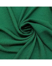 Tessuto broccato elastico