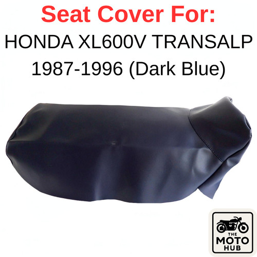 Coprisedile moto per - coprisedile, honda