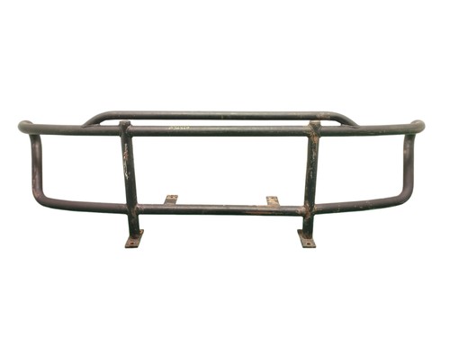 Paraurti anteriore 1439522 - anteriore,