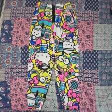 Nuovo con etichette -