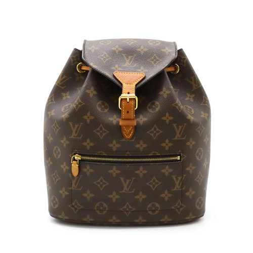 Louis vuitton montsouris - louis,