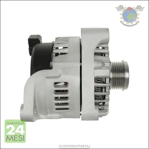 Alternatore per bmw x3 - bmw,