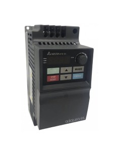 Inverter monofase kw - 2,2,