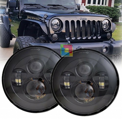 Jeep wrangler 2007 2014 - jk, 2007-2014