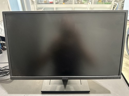 Monitor dell p2317h full - monitor,