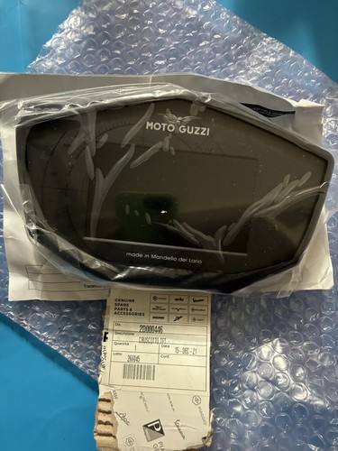 2d000446 dashboard cruscotto - 2d000446,