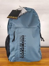 Napapijri Zaino Zaino Grigio