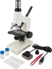 Celestron Digital Microscope