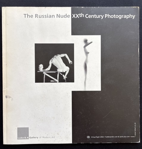 The russian nude xxth - the,