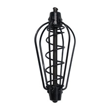 Carp Fishing Feeder 4 sizes