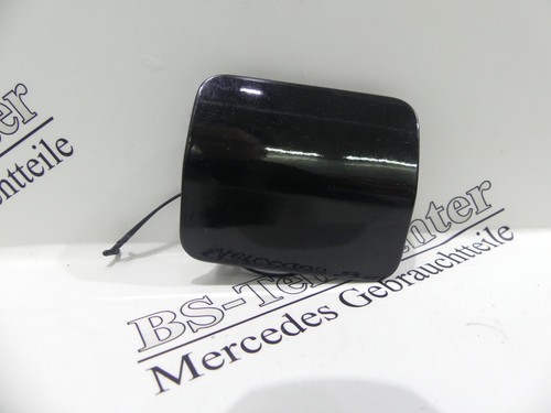 Mercedes clk cabrio w208 - mercedes,