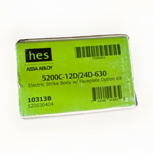 Corpo hes electric strike - electric,