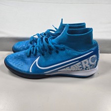 Scarpe da calcio Nike