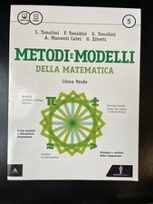 Metodi E Modelli Della