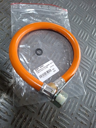 80060 manichetta gas flessib - 80060,