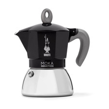 BIALETTI Moka Caffettiera