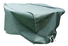 Custodia Fodera per Tavolo