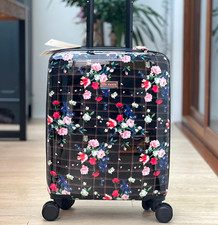 Cabina rigida Ted Baker