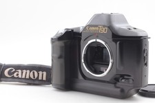 [Ecc+5] Canon T90 fotocamera