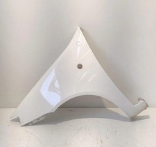 46849395 PARAFANGO ANTERIORE SINISTRO per FIAT PUNTO (2U) (07/03>01/07<) 1.2 8V