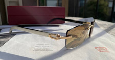 Cartier 84CV8BMUN48V