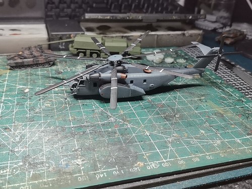 Stampa 144 navy mh 53e - 1/144, us