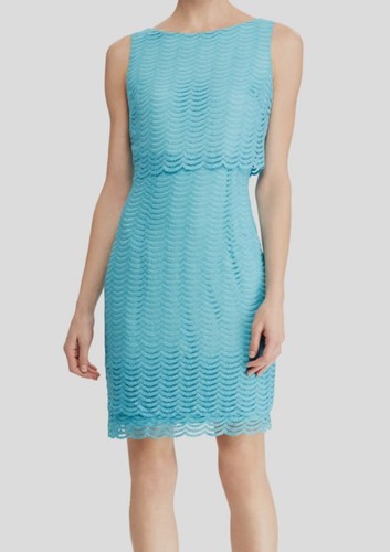 Abito donna american living - american,